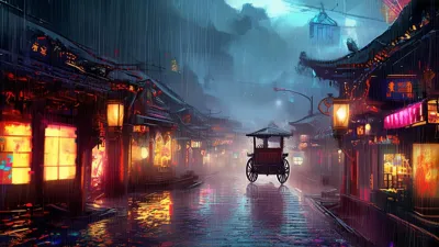 9月6日，三国志2017最新兑换码大汇总