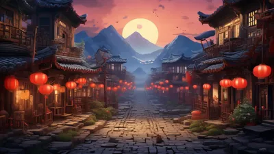 9月1日，三国志2017礼包码大集合，福利满满